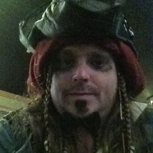 Meet your Posher, Cannonball chris